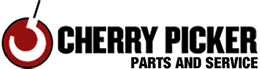 Cherry Picker Parts and Service